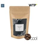 Tarrazu, Kava z Costa Rican fižolom, 40g, natural, AP65433