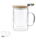 Tea Mug, OTK11073000000
