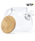 Teapot, OTK16998000000