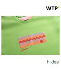 TEXTILE SHOWCASE, Textile Showcase, mixed, 70060-100