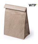 Borsa Termica, OTK16064000000