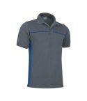 THUNDER POLO SHIRT, EGPOVATHU