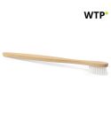 Spazzolino da denti, OTK16362000000