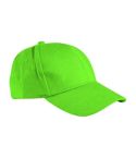 Toronto Cap, EGGOVATOR