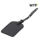 Tracker Luggage Tag, black, OTK22329002000