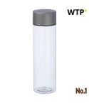 Tritan Trinkflasche Aversa 900 ml, Banner, EG138666
