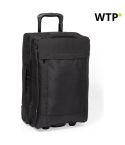 Trolley, black, OTK20355002000