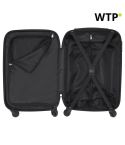Carrello, nero, OTK22009002000