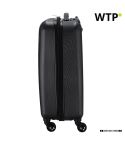 Carrello, OTK17123000000