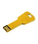 Pendrive UID01, EGUID01
