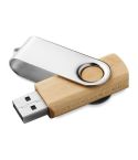 Pendrive UID03, EGUID03