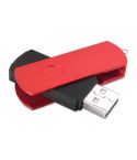 Pendrive UID04, EGUID04