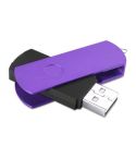 Pendrive UID04, MAUID04