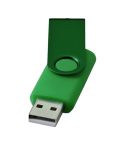 Pendrive UID06, EGUID06