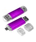 UID21 Type-C + USB_2.0, EGUID21