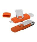 UID22 Type-C + USB_2.0, EGUID22