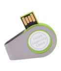 Pendrive UID23, EGUID23
