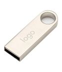 Pendrive UID24, Grey, MAUID24078