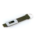 Pendrive UID25, Black, MAUID25032