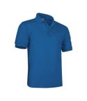 ULISES POLO SHIRT, EGPOVAMIX