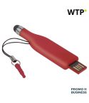USB ključek, E146434GBR