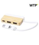 USB-Hub, OTK11978000000