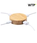 USB Hub, OTK11986000000