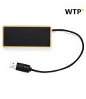 USB-Hub, OTK20284000000