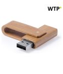 USB-Speicher, OTK16125000000