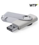 Memoria USB, OTK16633000000
