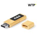 USB-Speicher, OTK20286000000