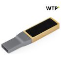USB Memory, OTK21210000000