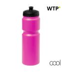 Uvrix, sport bottle, pink, AP733563-25