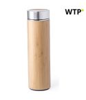 Vacuum Flask, OTK16156000000