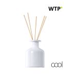 Vanitim, Aromazerstäuber, white, AP800013-01