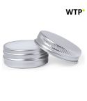 Balsamo labbra vegano, argento, OTK20140009000