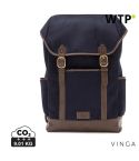 Zaino VINGA Hunton, blu, XDV509119