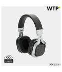 Vogue Headphone, grey, XDP326.542