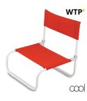 Vurea, ležaljka za plažu, red, AP761246-05