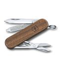 Classic SD wood, Brown, EGVX0622163