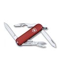 Coltello tascabile Victorinox Rambler 58mm, EGVX0636305