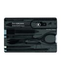 Classic SwissCard, EGVX071
