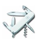 Victorinox Spartan 91mm, EGVX13603