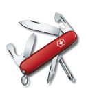 Coltellino tascabile Tinker Victorinox, rosso, EGVX1460305