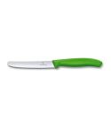 Tomato and sausage knife, EGVX67831