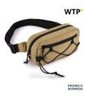 Bauchtasche, Q24398KA
