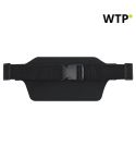 Waistbag, black, OTK22458002000