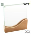 Wavofi, Trophäe, natural, AP808552