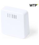 Weather Station, white, OTK11963001000