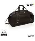 Borsa da weekend/sport, nero, XDP707.230